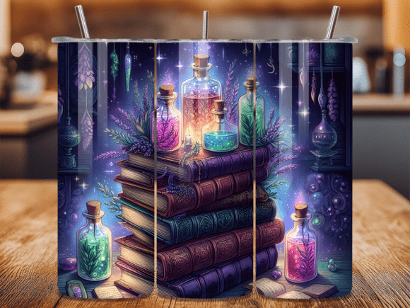 Enchanted Reader Collection