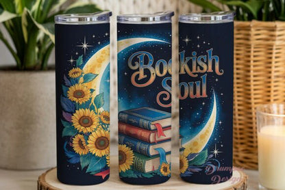 Enchanted Reader Collection