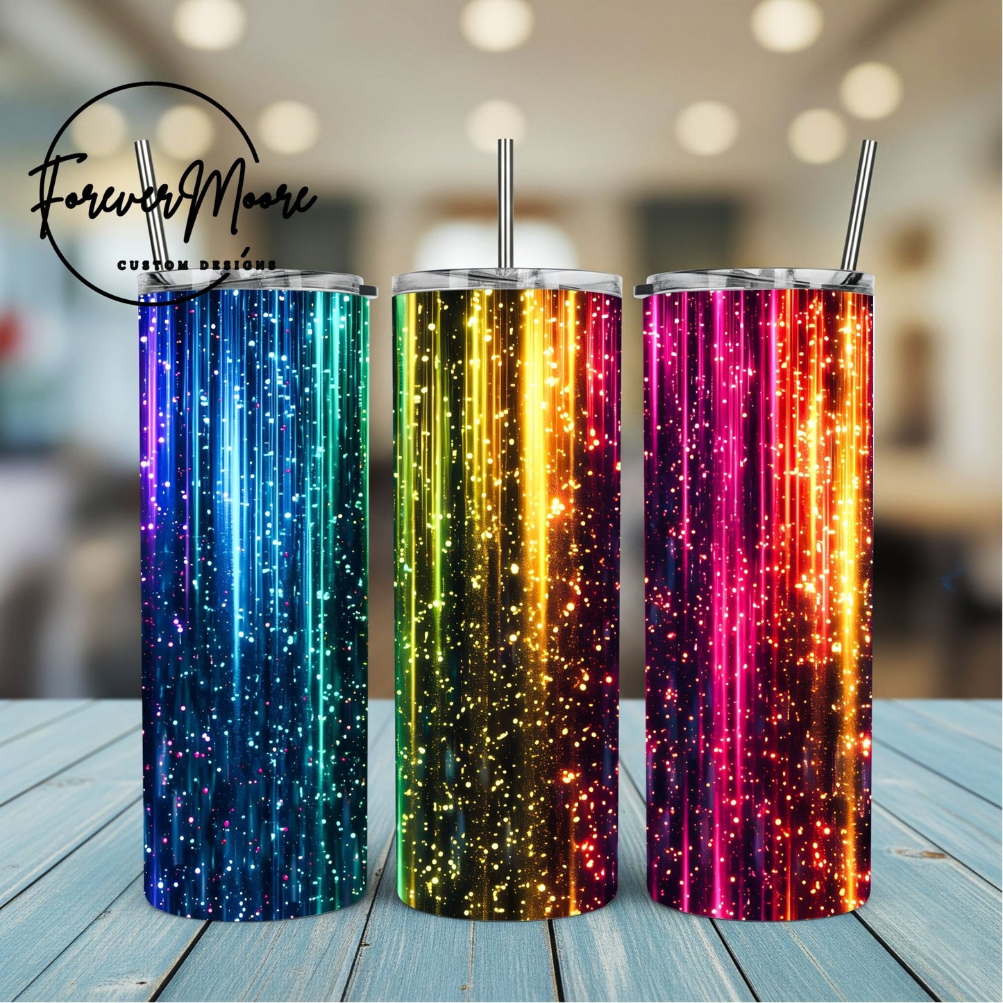 ORDER BY NUMBER TIKTOK LIVE