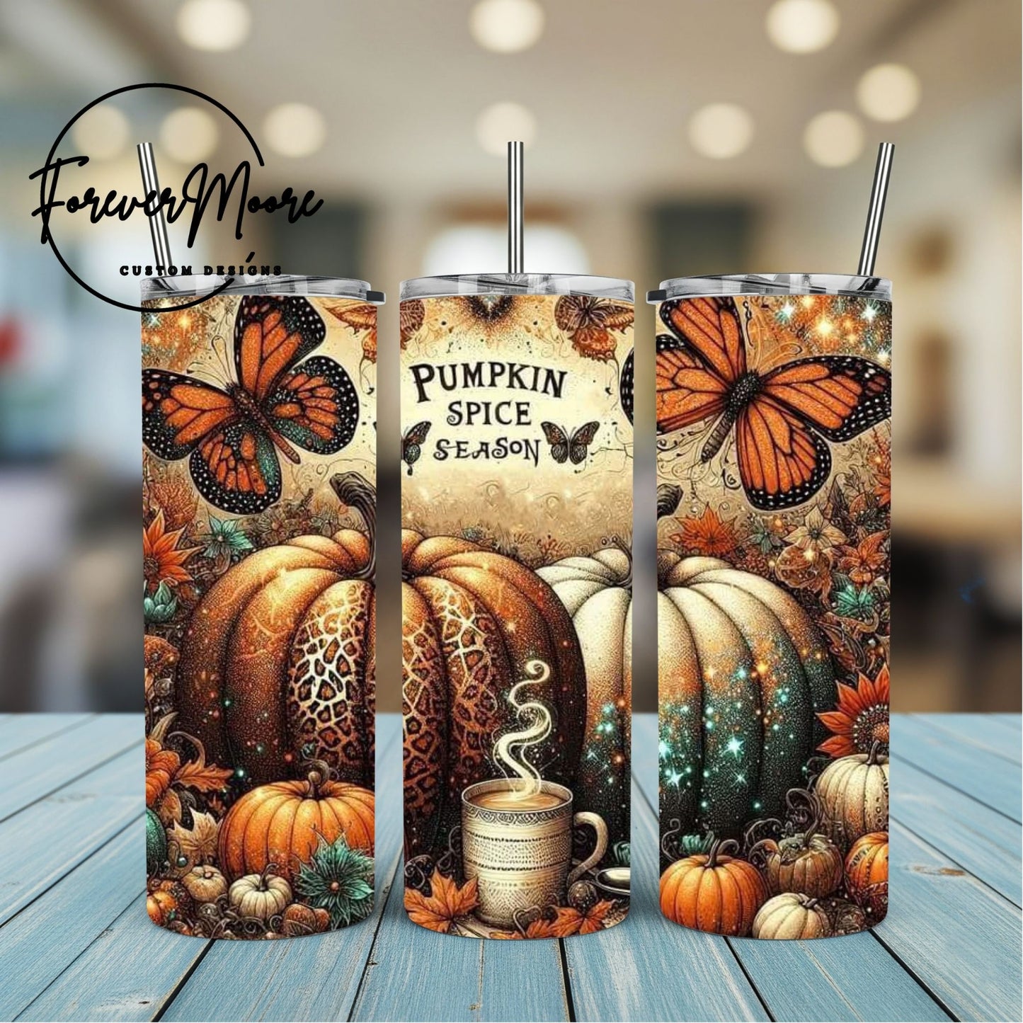 ORDER BY NUMBER TIKTOK LIVE