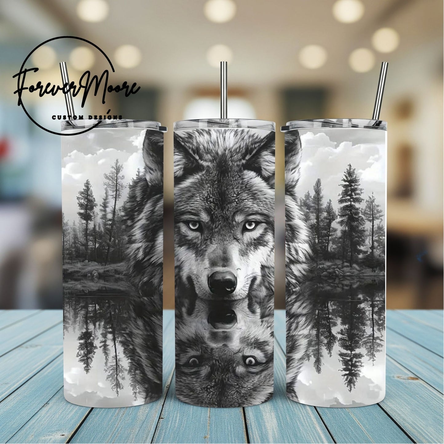 ORDER BY NUMBER TIKTOK LIVE