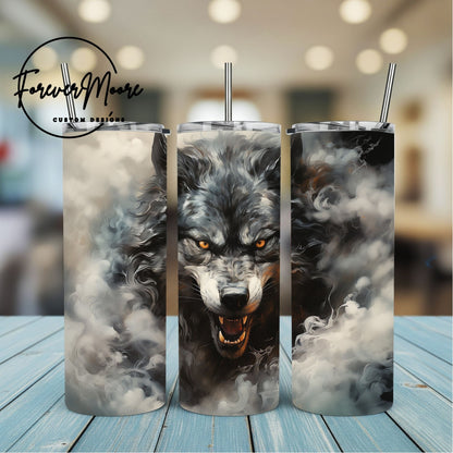 ORDER BY NUMBER TIKTOK LIVE