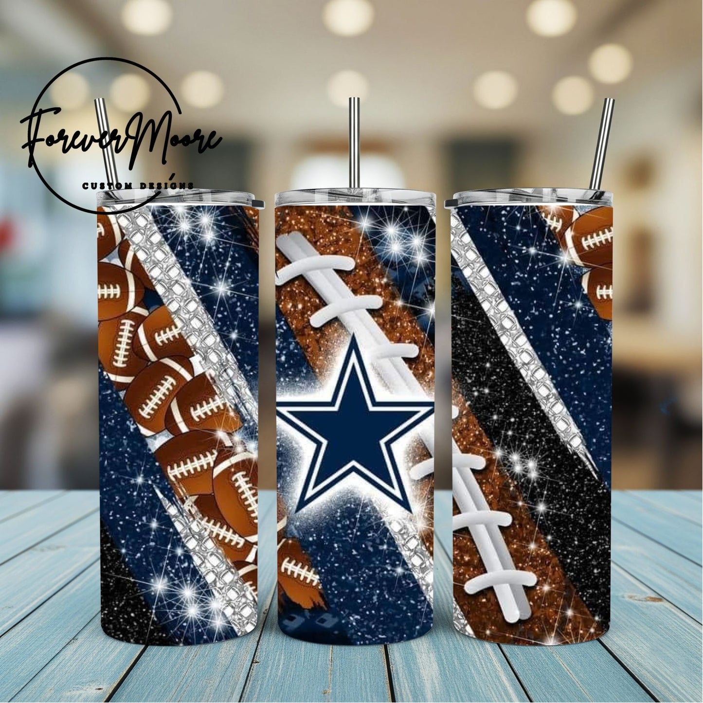 ORDER BY NUMBER TIKTOK LIVE