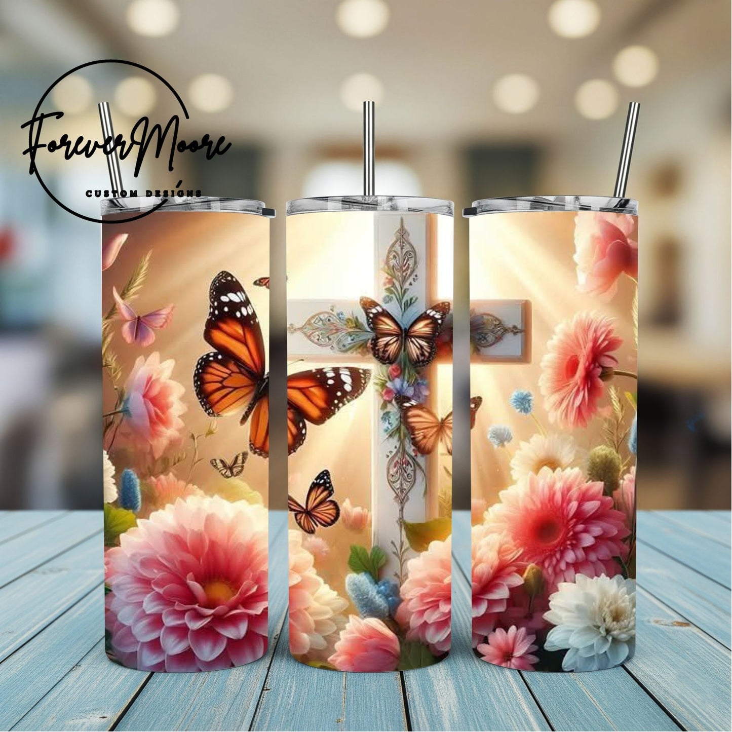 ORDER BY NUMBER TIKTOK LIVE