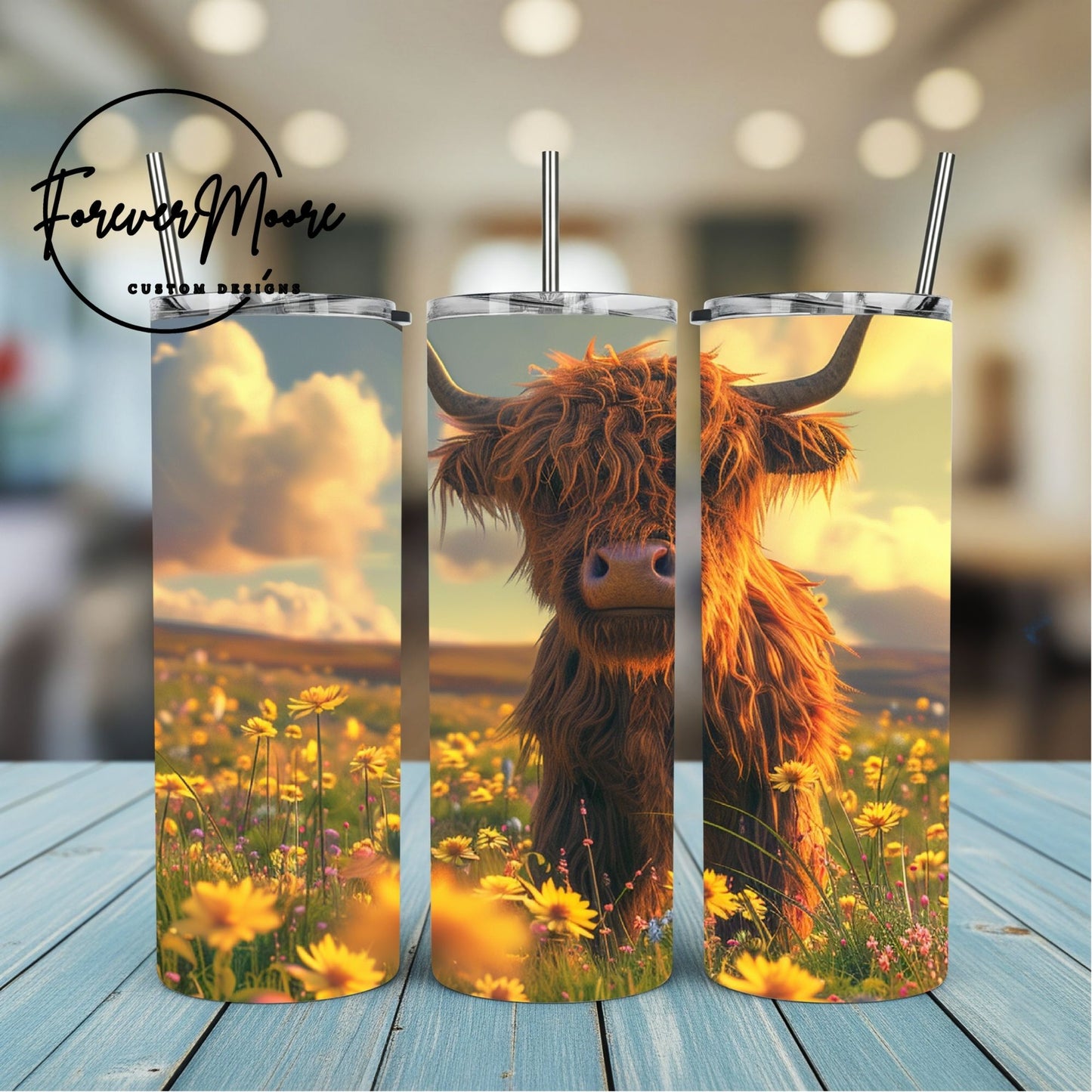 ORDER BY NUMBER TIKTOK LIVE