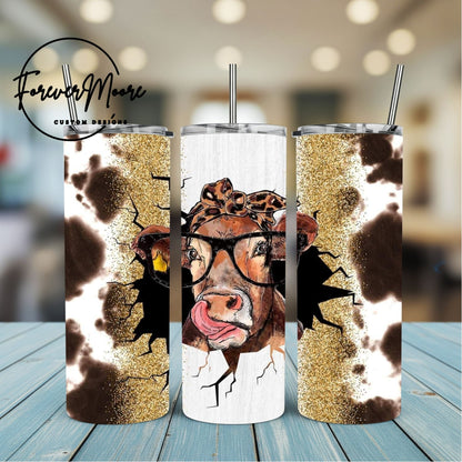 ORDER BY NUMBER TIKTOK LIVE