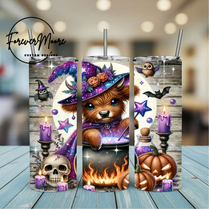 ORDER BY NUMBER TIKTOK LIVE