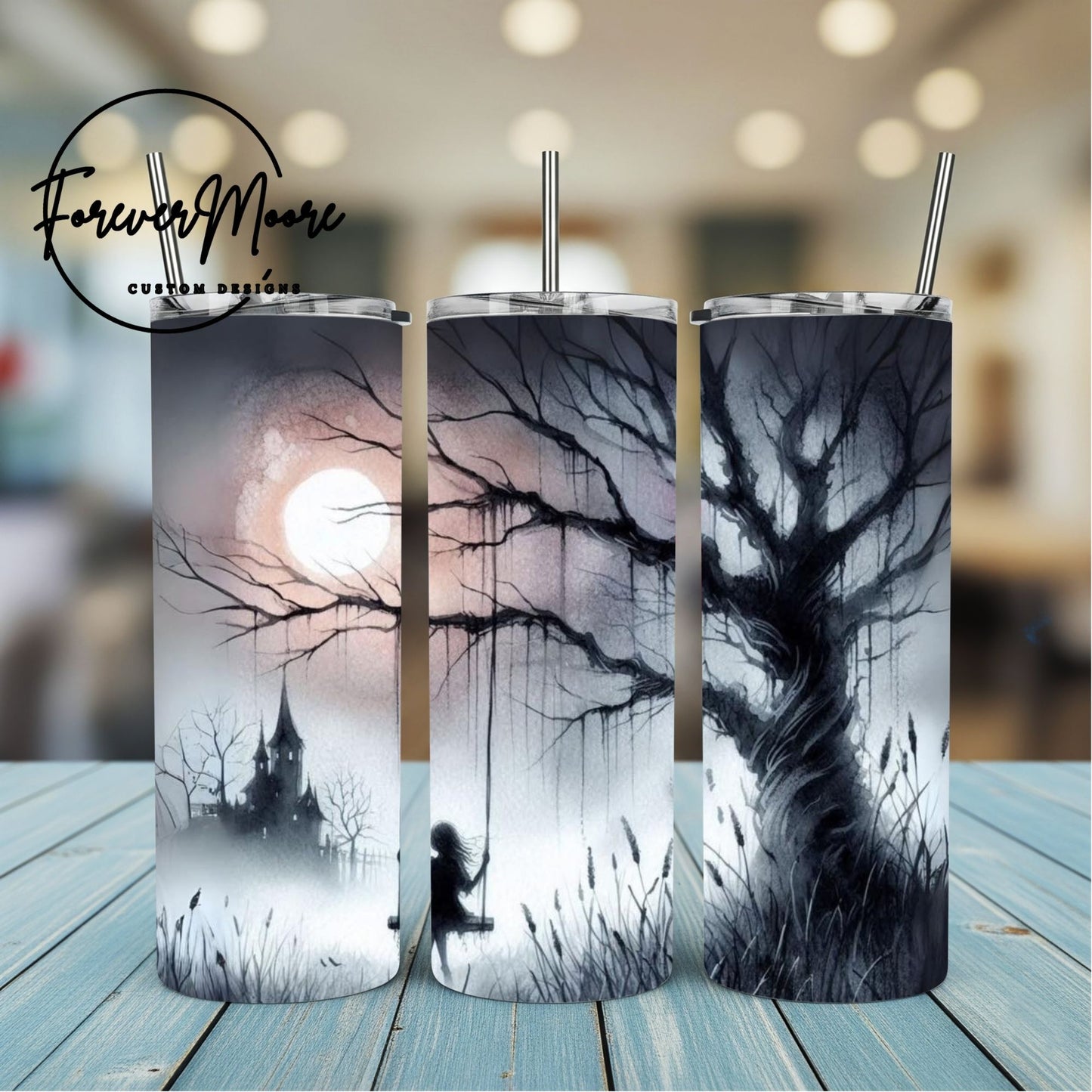 ORDER BY NUMBER TIKTOK LIVE