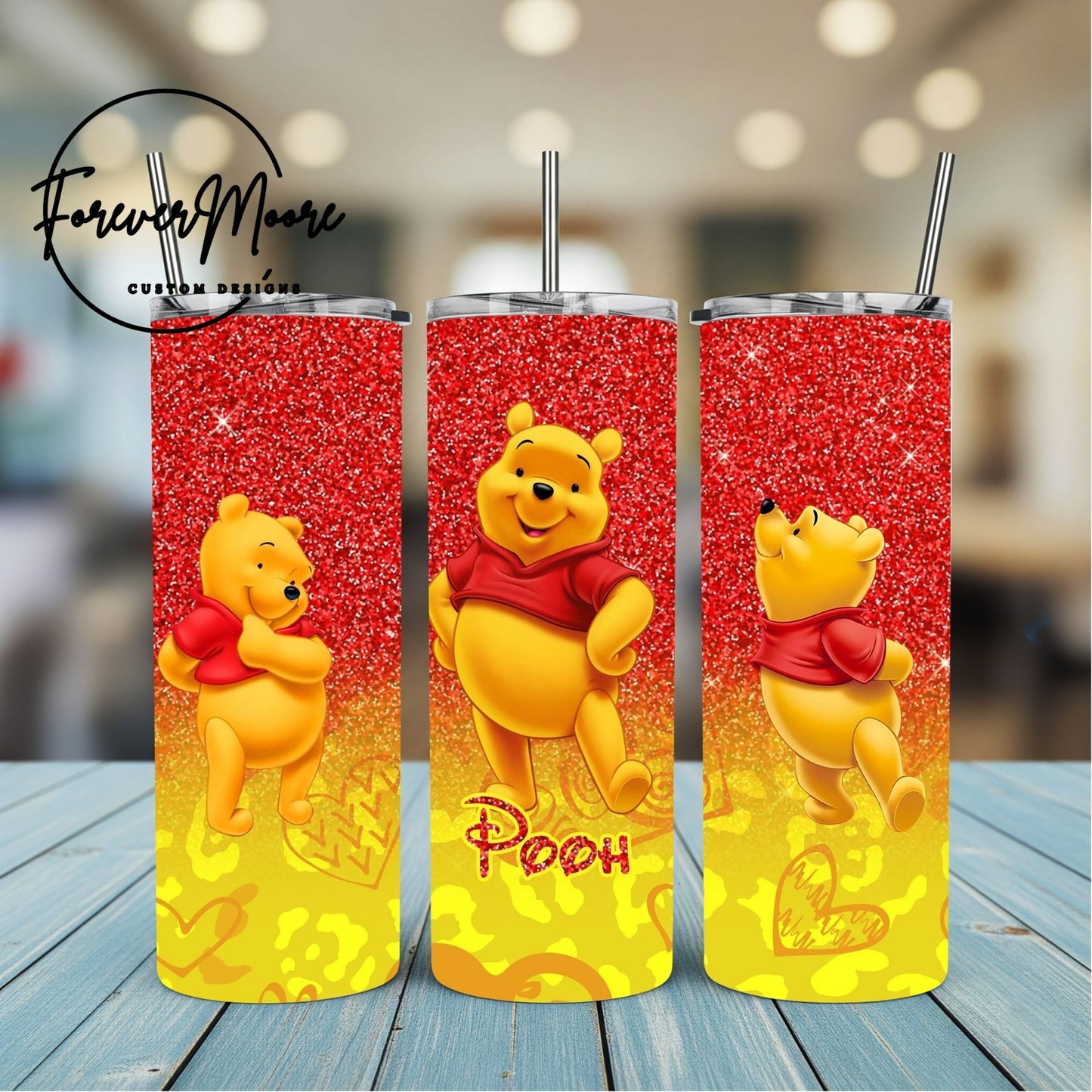 ORDER BY NUMBER TIKTOK LIVE