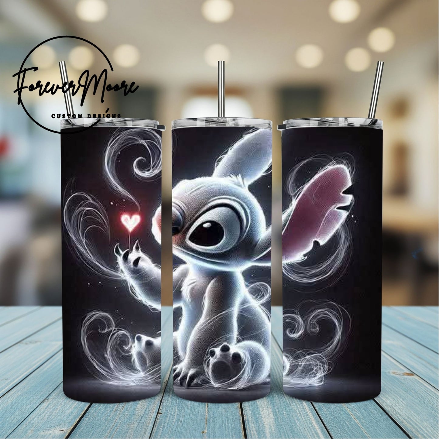 ORDER BY NUMBER TIKTOK LIVE