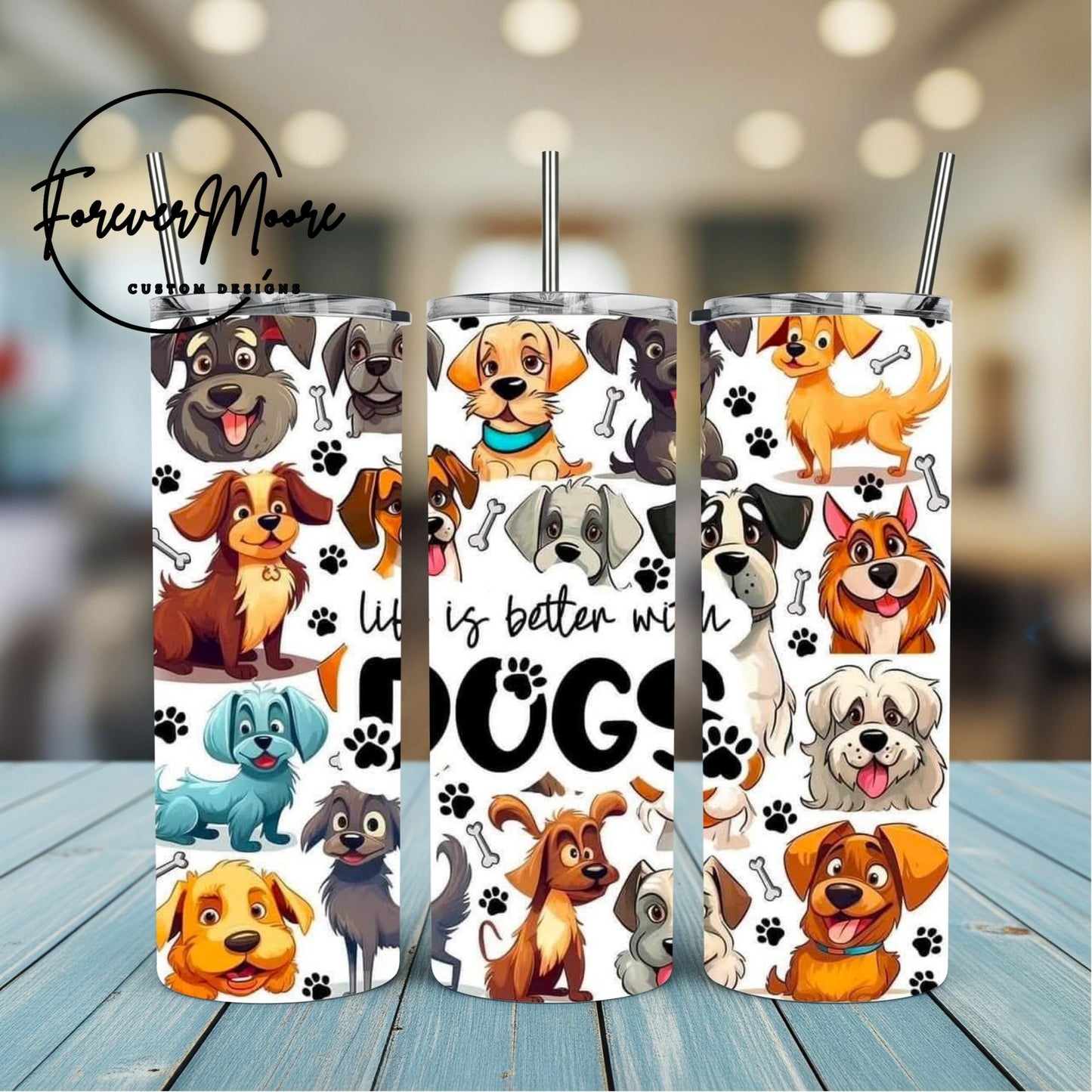 ORDER BY NUMBER TIKTOK LIVE