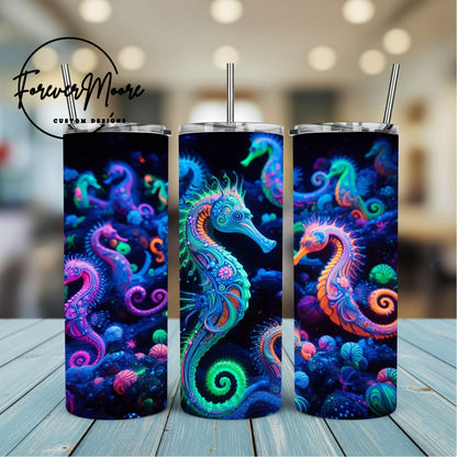 ORDER BY NUMBER TIKTOK LIVE