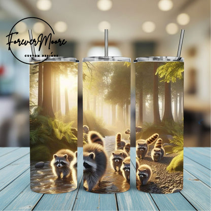 ORDER BY NUMBER TIKTOK LIVE