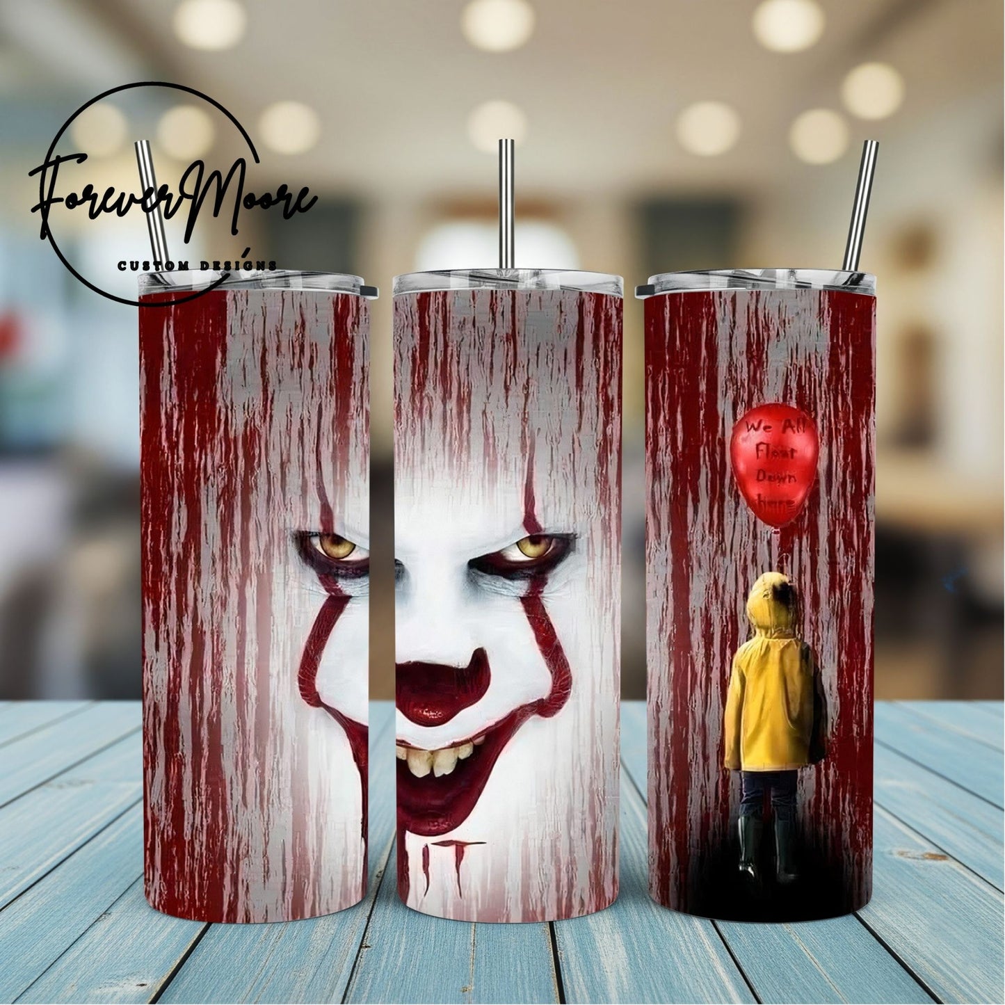 ORDER BY NUMBER TIKTOK LIVE