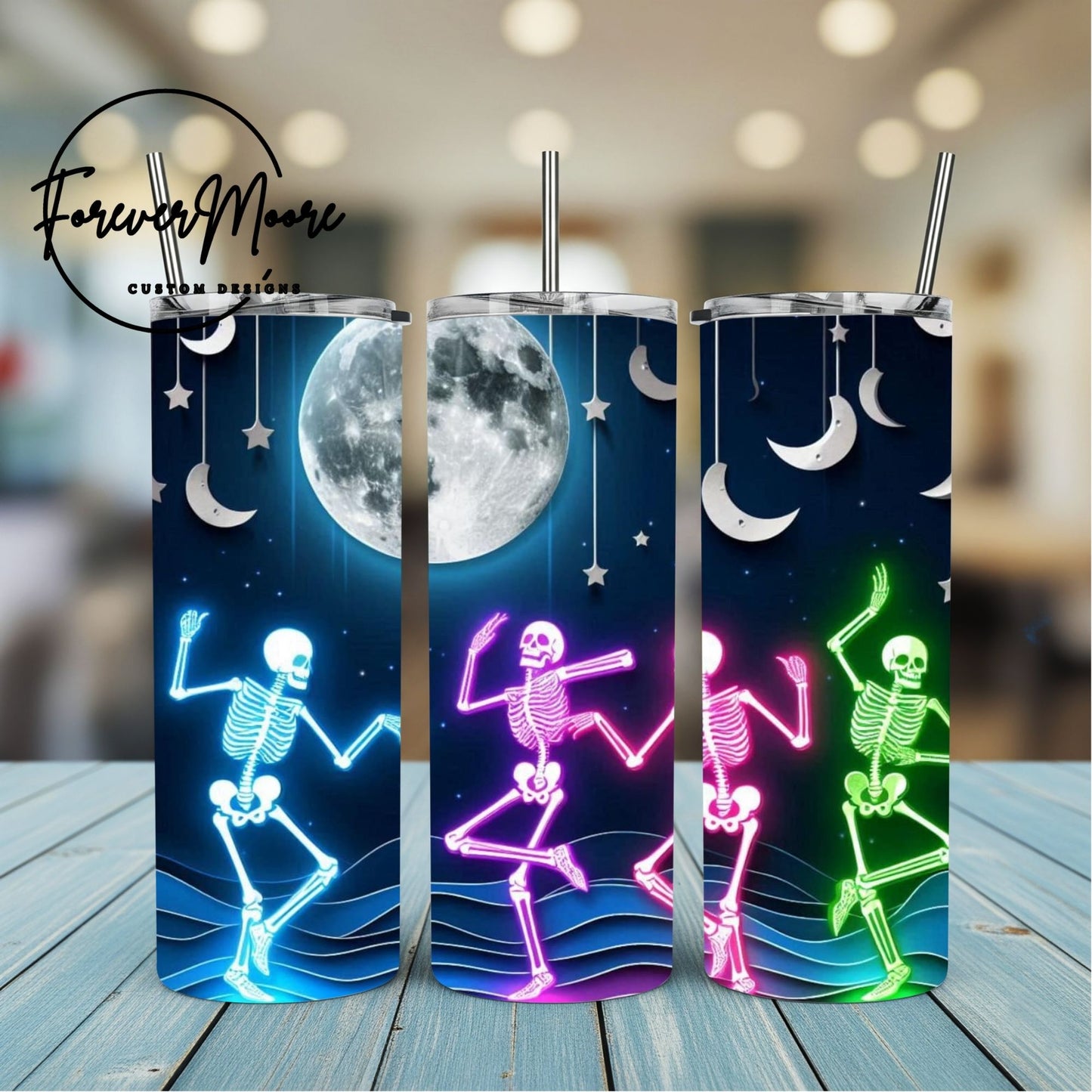 ORDER BY NUMBER TIKTOK LIVE