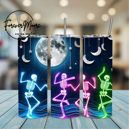 ORDER BY NUMBER TIKTOK LIVE