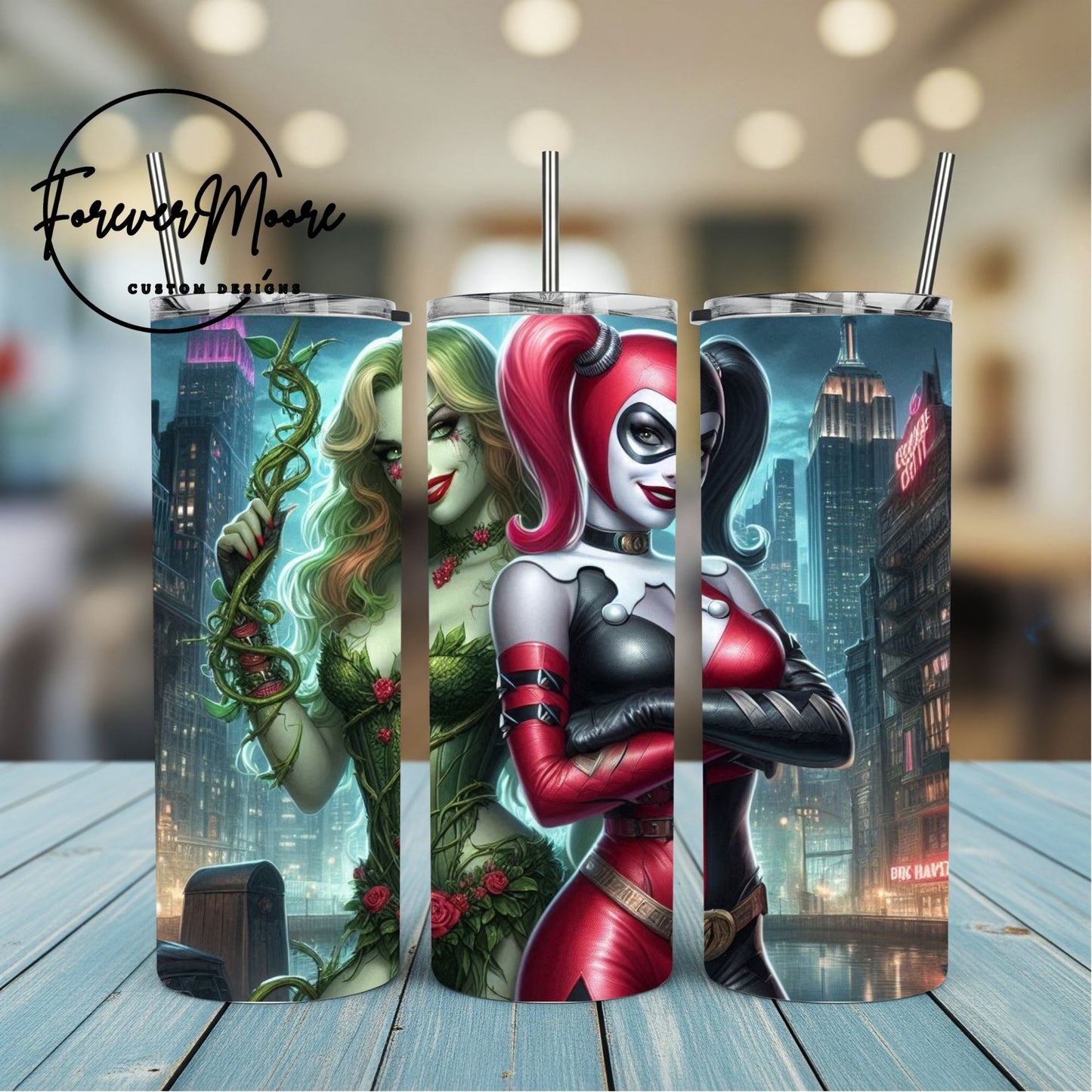 ORDER BY NUMBER TIKTOK LIVE