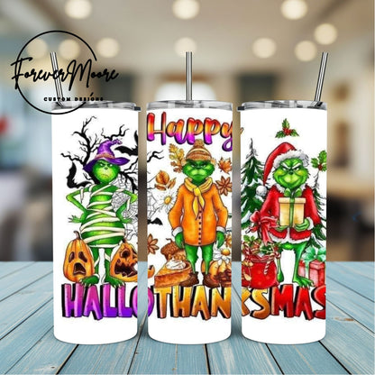 ORDER BY NUMBER TIKTOK LIVE