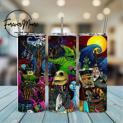 ORDER BY NUMBER TIKTOK LIVE