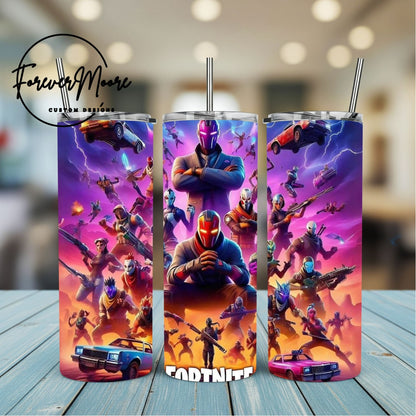 ORDER BY NUMBER TIKTOK LIVE