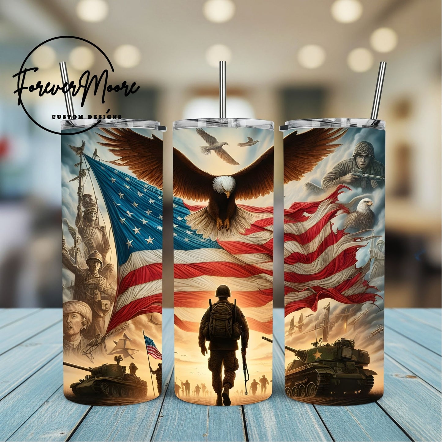 ORDER BY NUMBER TIKTOK LIVE