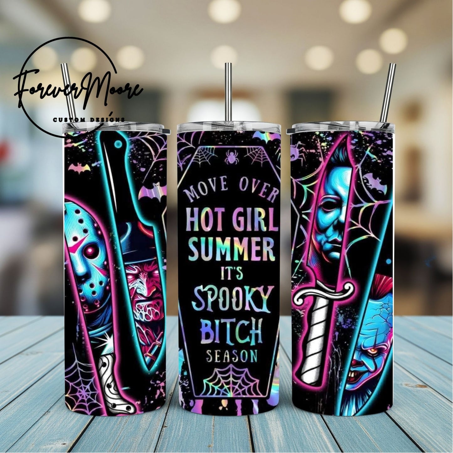 ORDER BY NUMBER TIKTOK LIVE