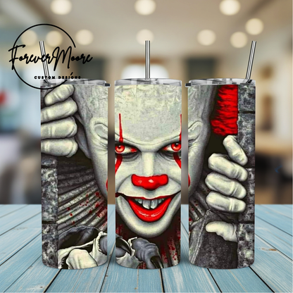 ORDER BY NUMBER TIKTOK LIVE