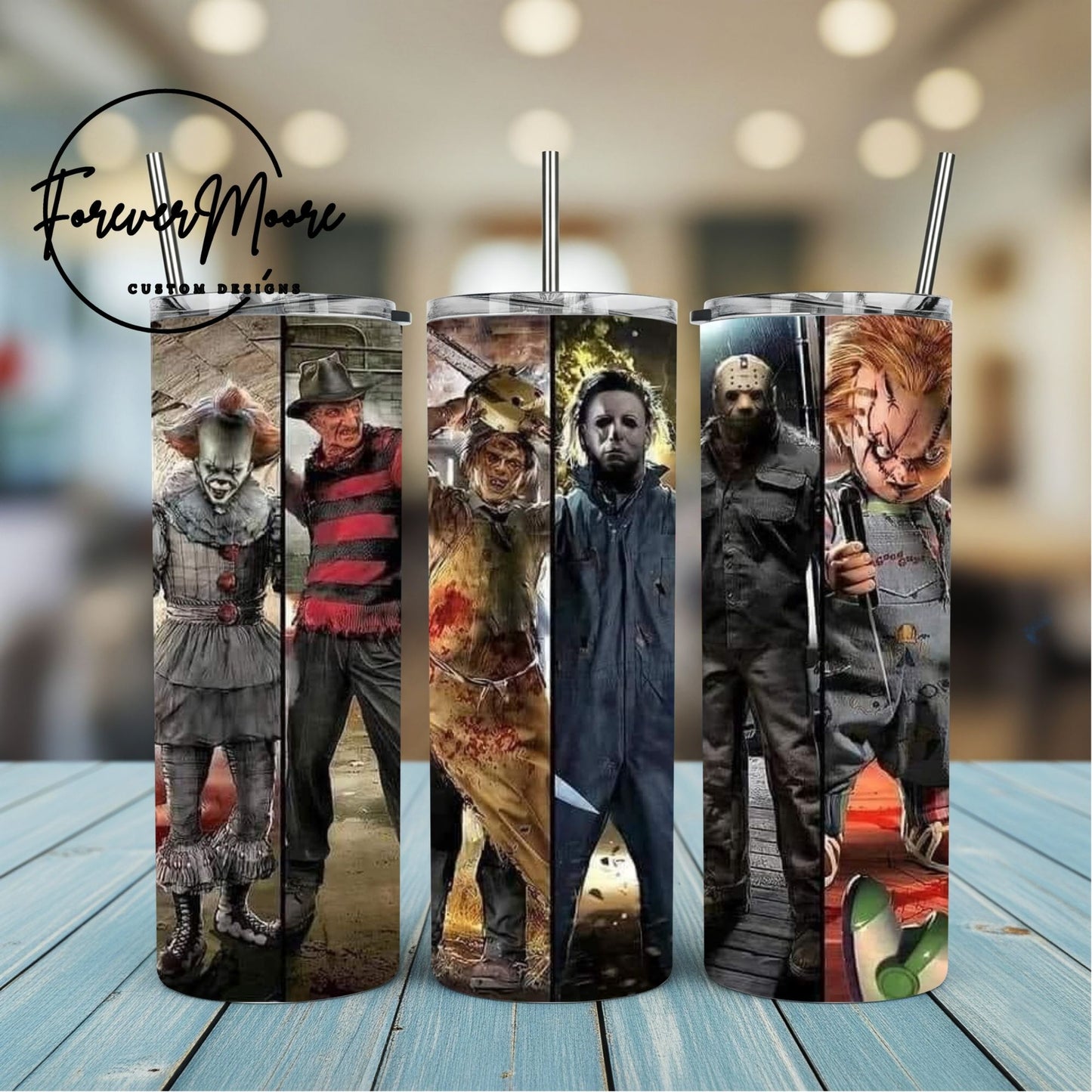 ORDER BY NUMBER TIKTOK LIVE