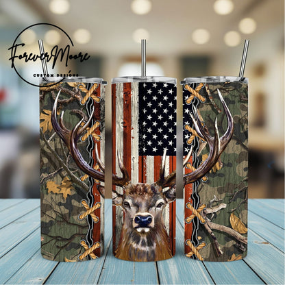 ORDER BY NUMBER TIKTOK LIVE