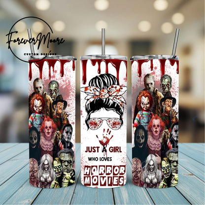 ORDER BY NUMBER TIKTOK LIVE