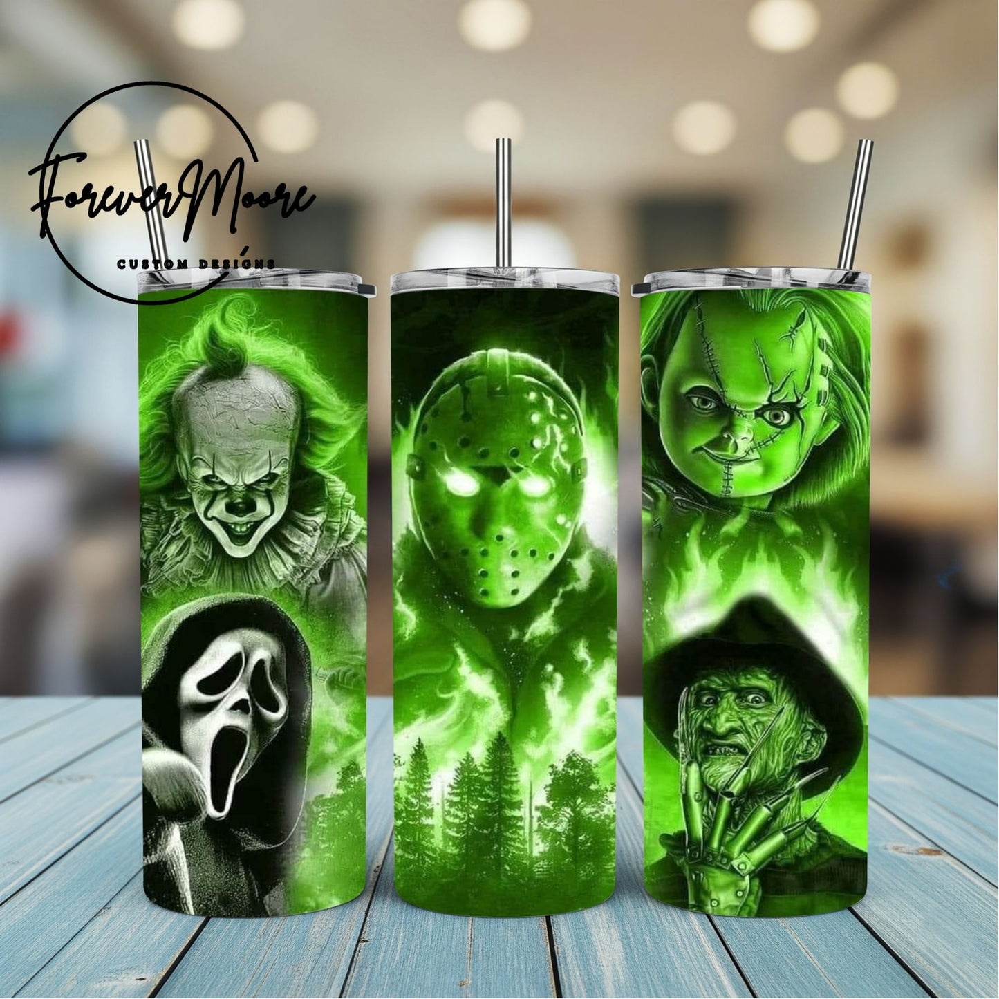 ORDER BY NUMBER TIKTOK LIVE