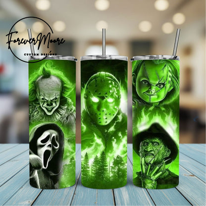 ORDER BY NUMBER TIKTOK LIVE