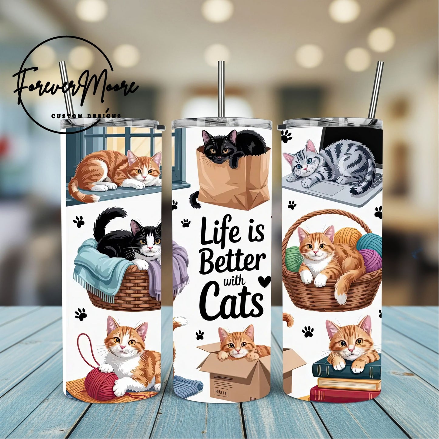 ORDER BY NUMBER TIKTOK LIVE