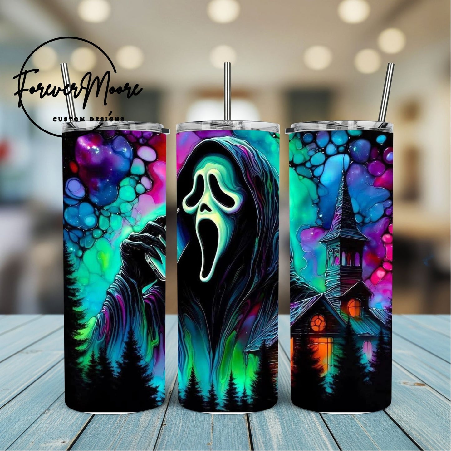 ORDER BY NUMBER TIKTOK LIVE