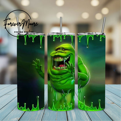 ORDER BY NUMBER TIKTOK LIVE