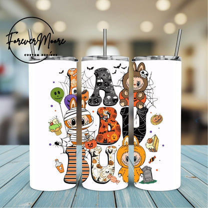 ORDER BY NUMBER TIKTOK LIVE