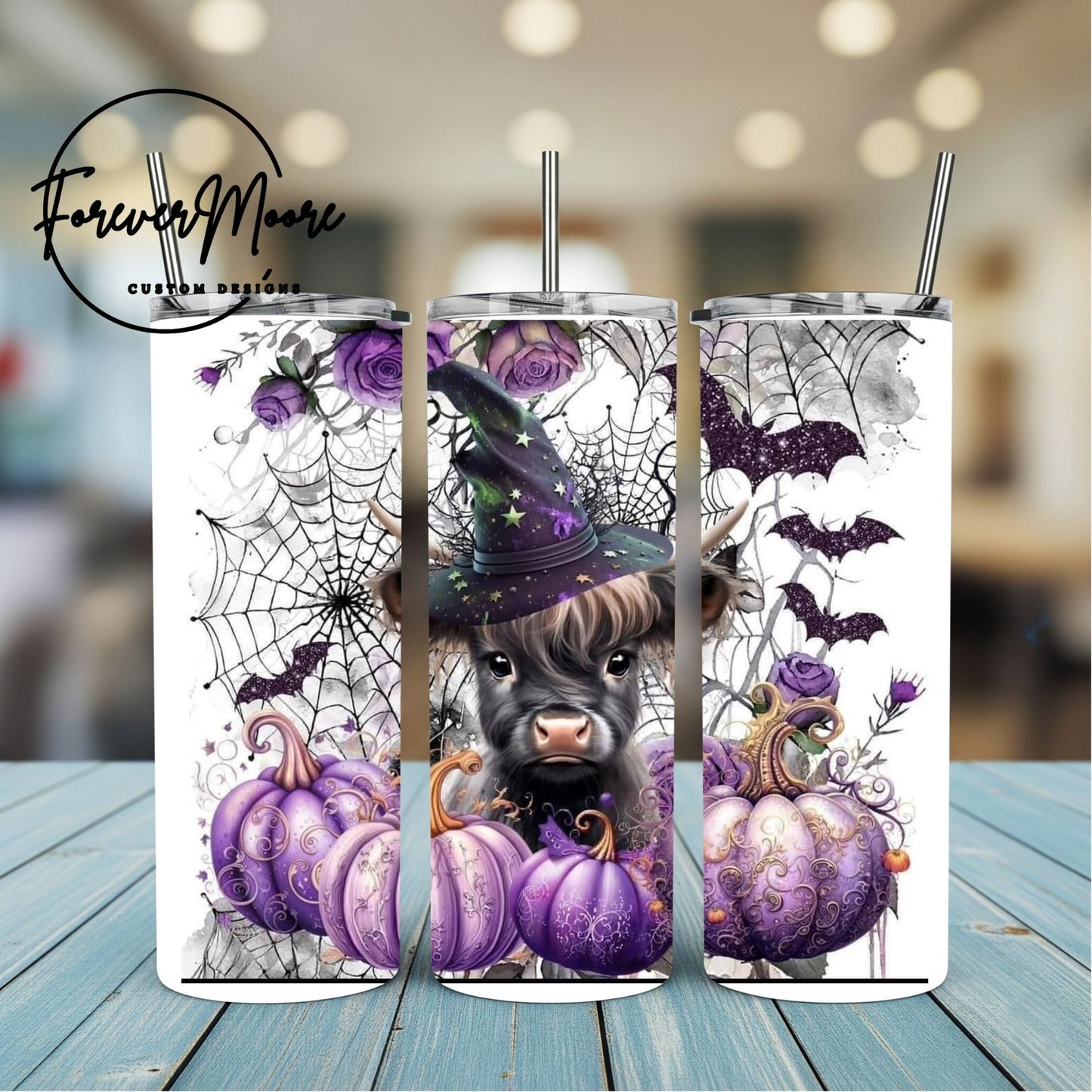 ORDER BY NUMBER TIKTOK LIVE