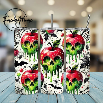 ORDER BY NUMBER TIKTOK LIVE