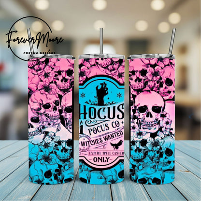 ORDER BY NUMBER TIKTOK LIVE