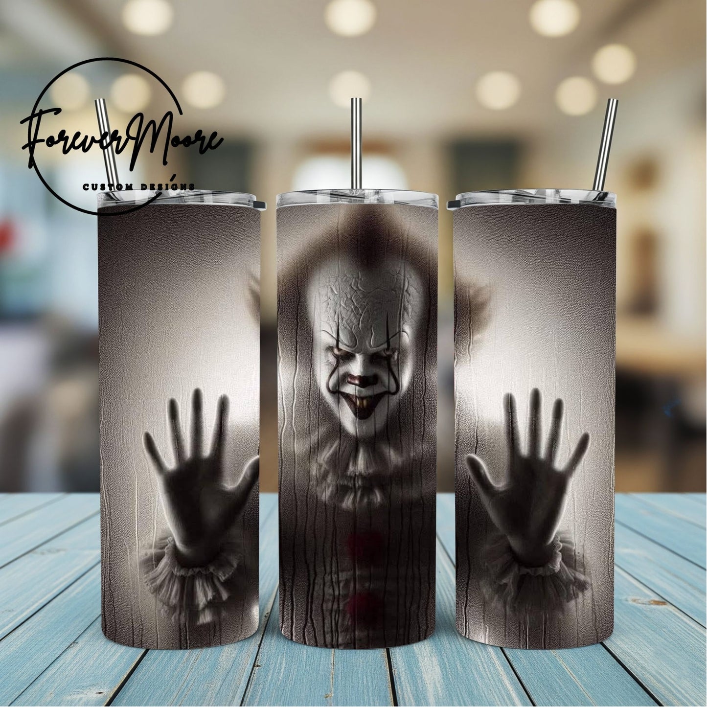 ORDER BY NUMBER TIKTOK LIVE