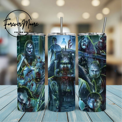 ORDER BY NUMBER TIKTOK LIVE