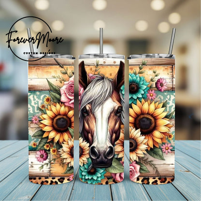 ORDER BY NUMBER TIKTOK LIVE