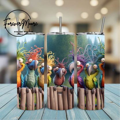 ORDER BY NUMBER TIKTOK LIVE