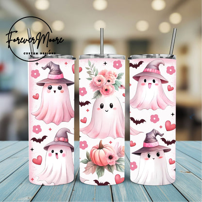 ORDER BY NUMBER TIKTOK LIVE