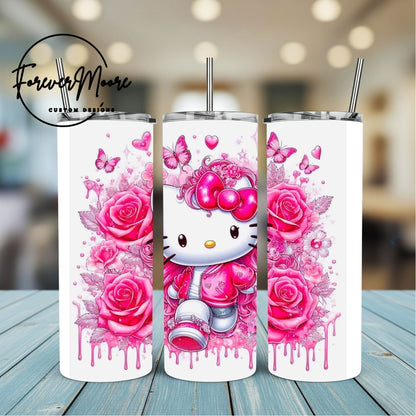 ORDER BY NUMBER TIKTOK LIVE