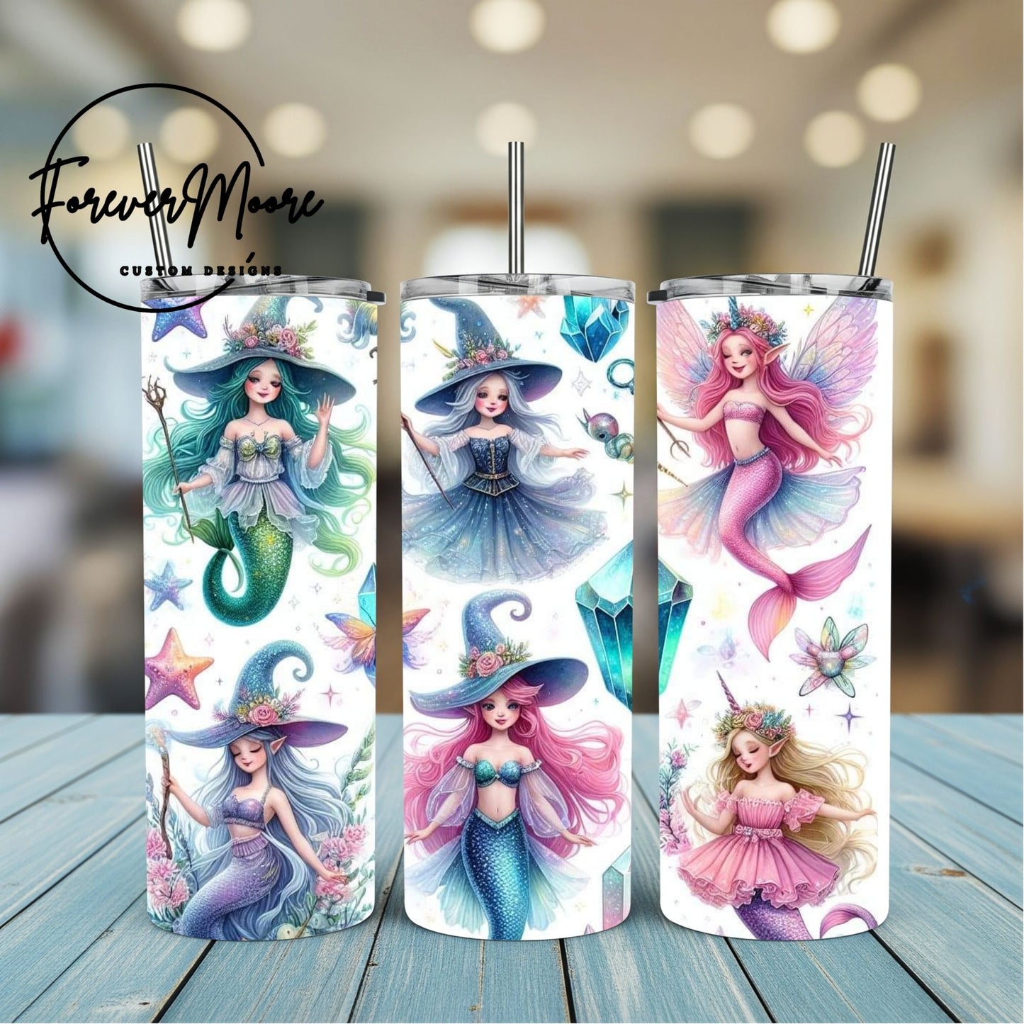 ORDER BY NUMBER TIKTOK LIVE