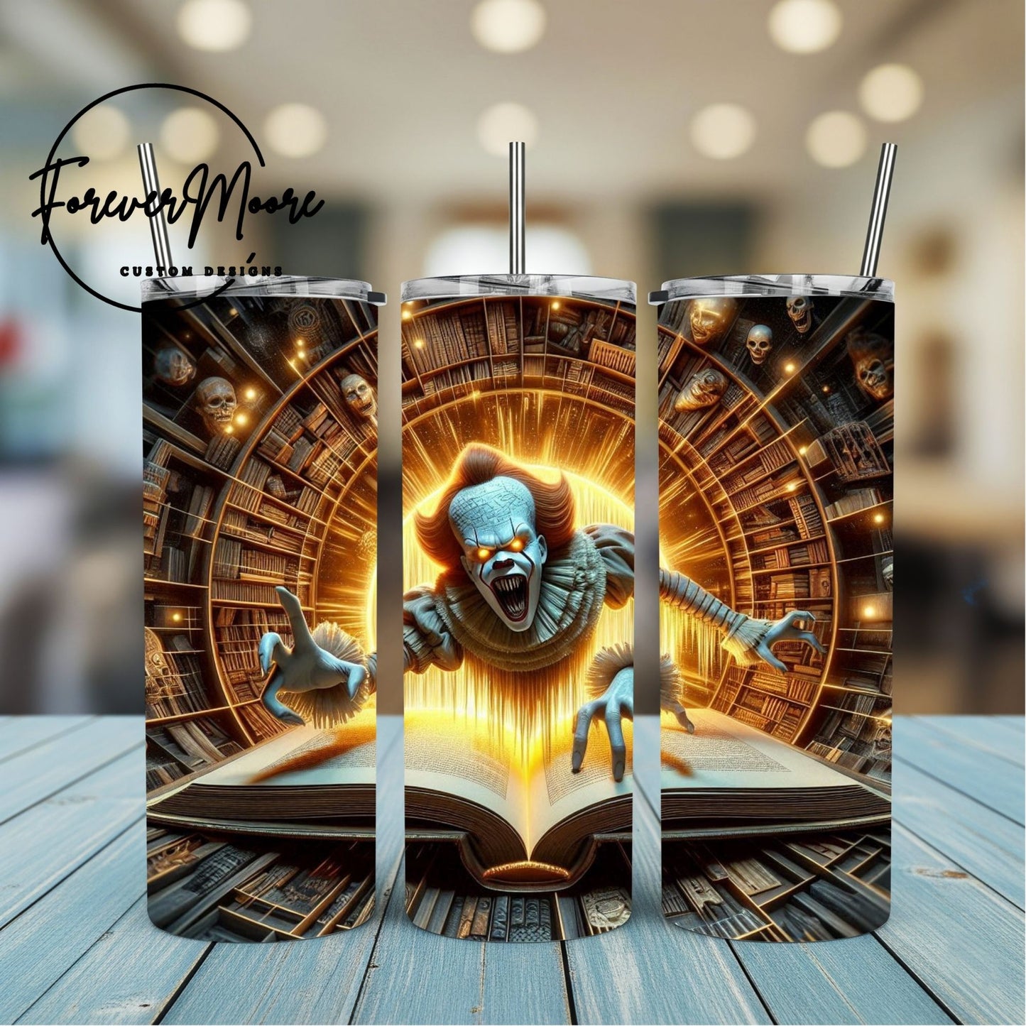 ORDER BY NUMBER TIKTOK LIVE