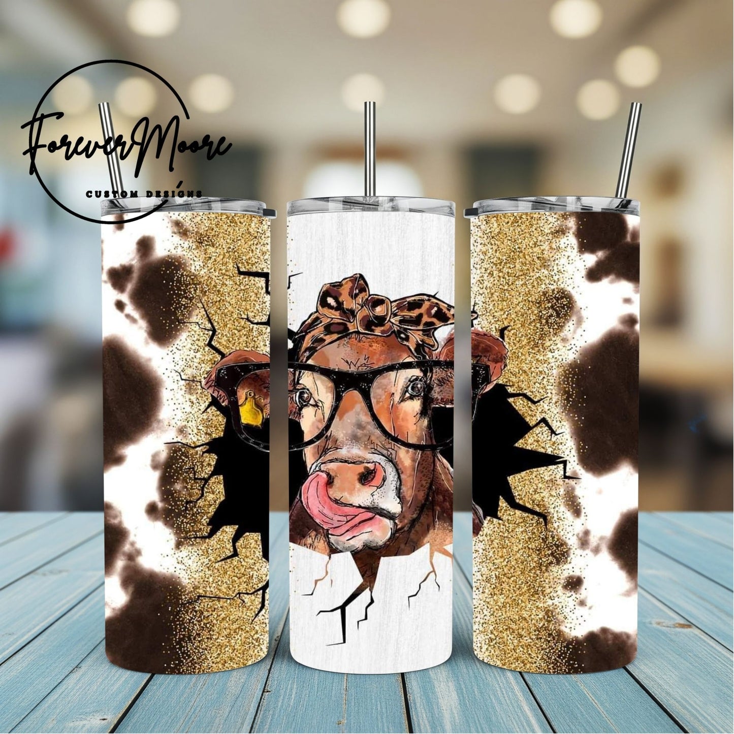 ORDER BY NUMBER TIKTOK LIVE