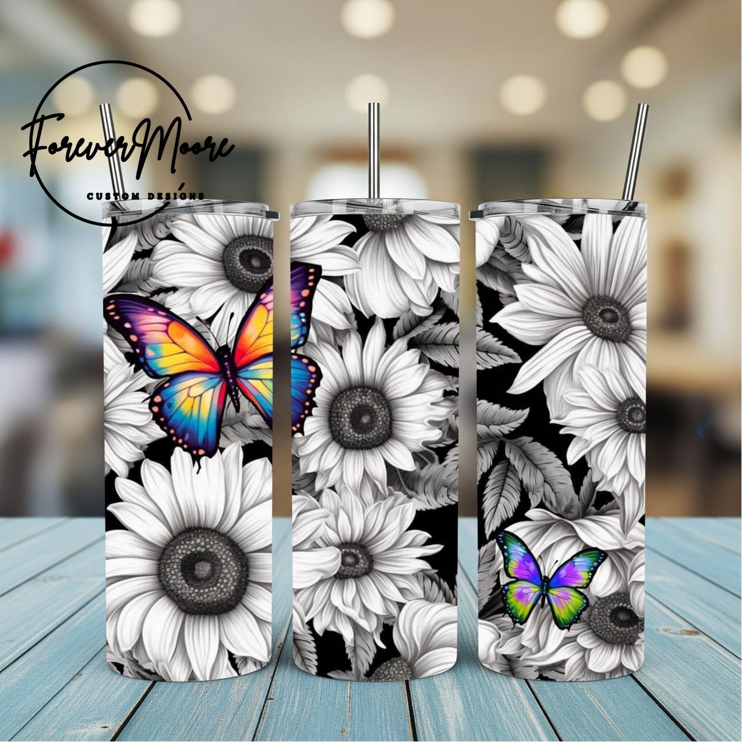 ORDER BY NUMBER TIKTOK LIVE