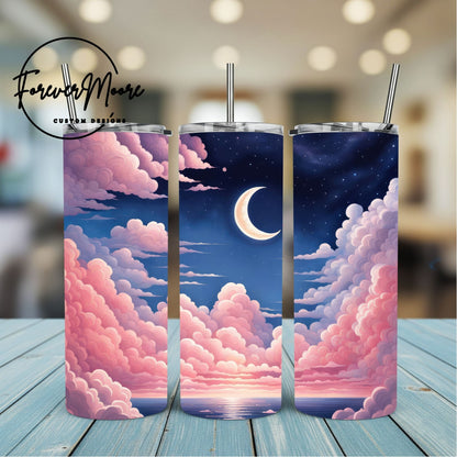 ORDER BY NUMBER TIKTOK LIVE